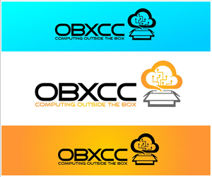 Logo Design by hamkur for OBX Computing Corp | Design: #3447032