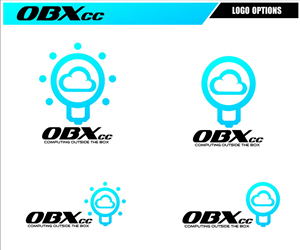 Logo Design by hamkur for OBX Computing Corp | Design: #3508268