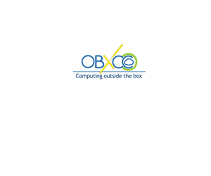 OBXCC 