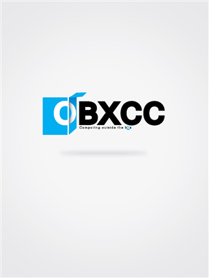 Logo Design by Spyki Graphics