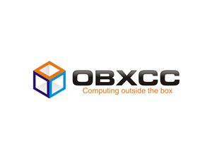 Logo Design by R16 for OBX Computing Corp | Design: #3422927