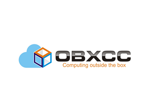 Logo Design by R16 for OBX Computing Corp | Design: #3422947