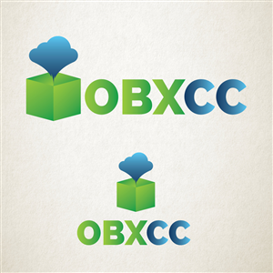 Logo Design by Bakus for OBX Computing Corp | Design: #3422376
