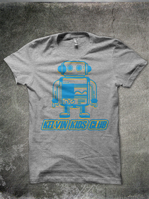 T-shirt Design by Arthirst for Engineering for Kids, Inc. | Design #3424480