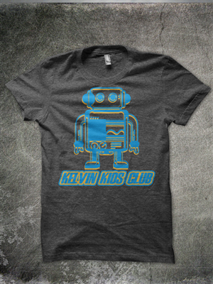 Design de T-shirt par Arthirst pour Engineering for Kids, Inc. | Design : #3424509