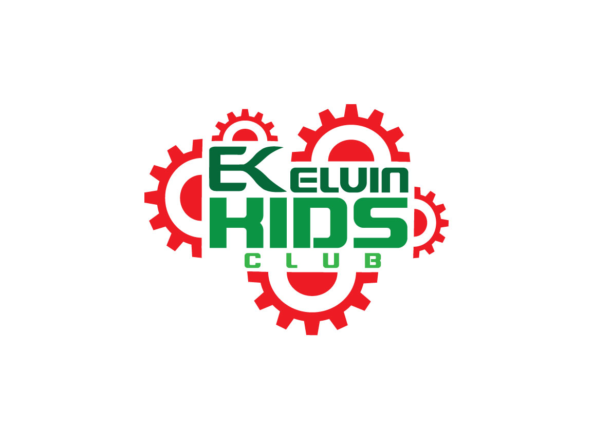 T-shirt Design by Justin E for Engineering for Kids, Inc. | Design #3423008