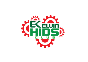 Design de T-shirt par Justin E pour Engineering for Kids, Inc. | Design : #3423008