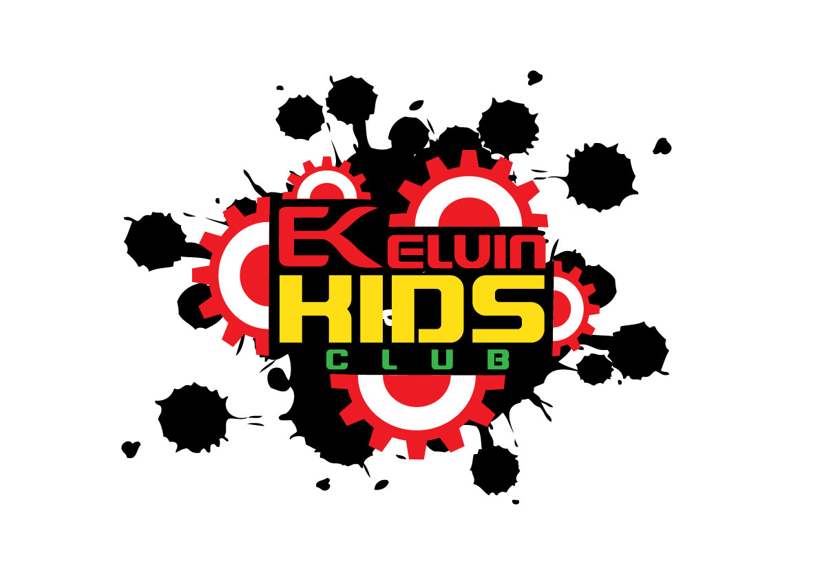 T-shirt Design by Justin E for Engineering for Kids, Inc. | Design #3423010