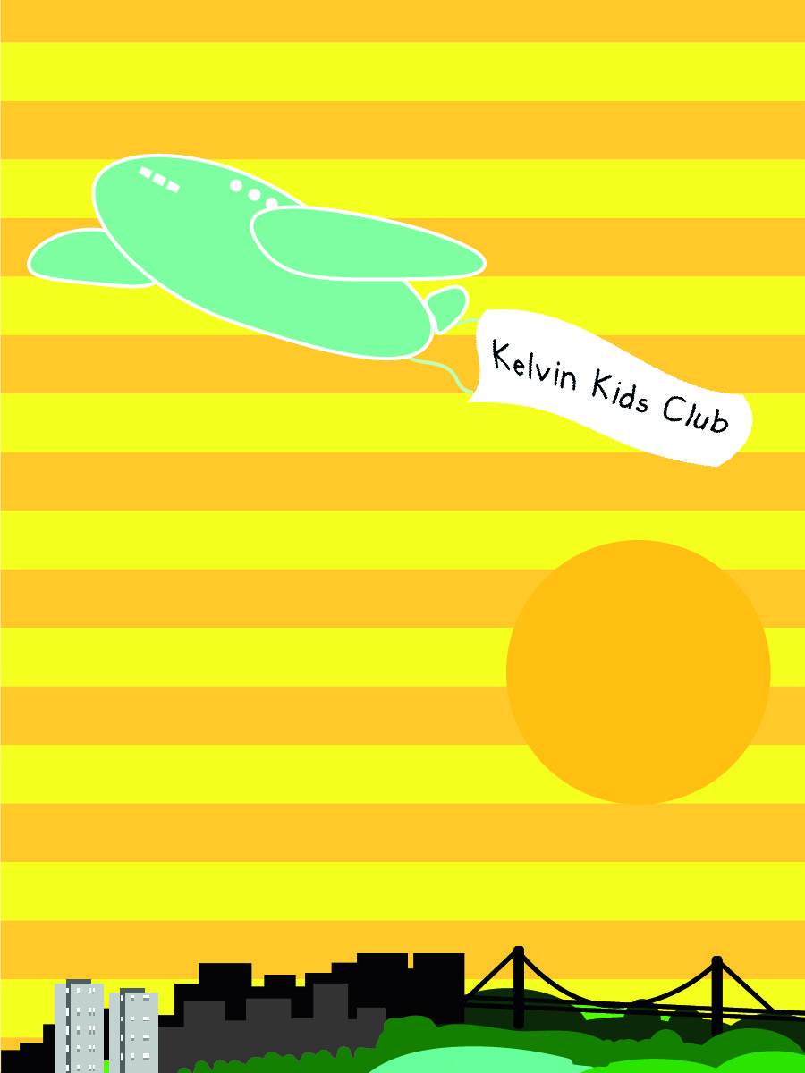 T-Shirt-Design von g.alboraci für Engineering for Kids, Inc. | Design #3430528