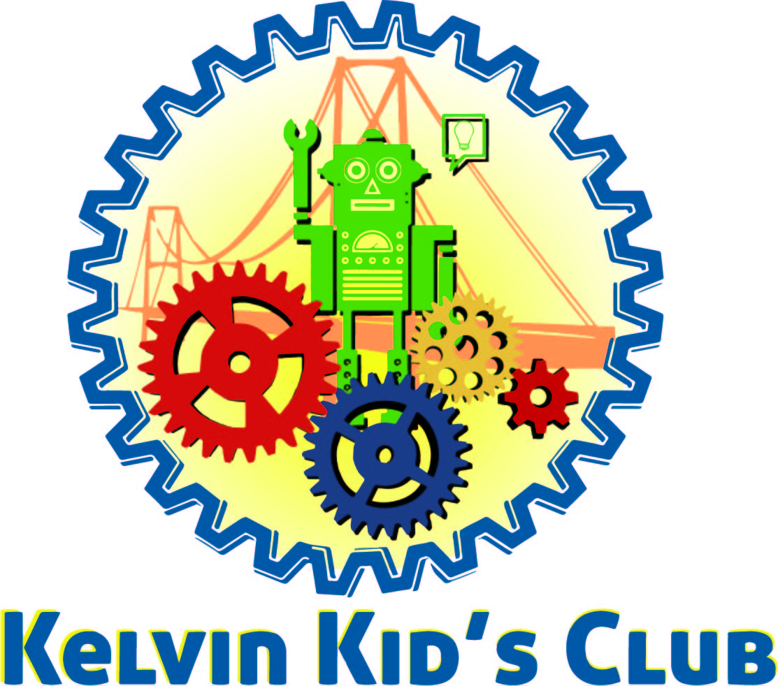 T-shirt Design by JYaunATL for Engineering for Kids, Inc. | Design #3423022