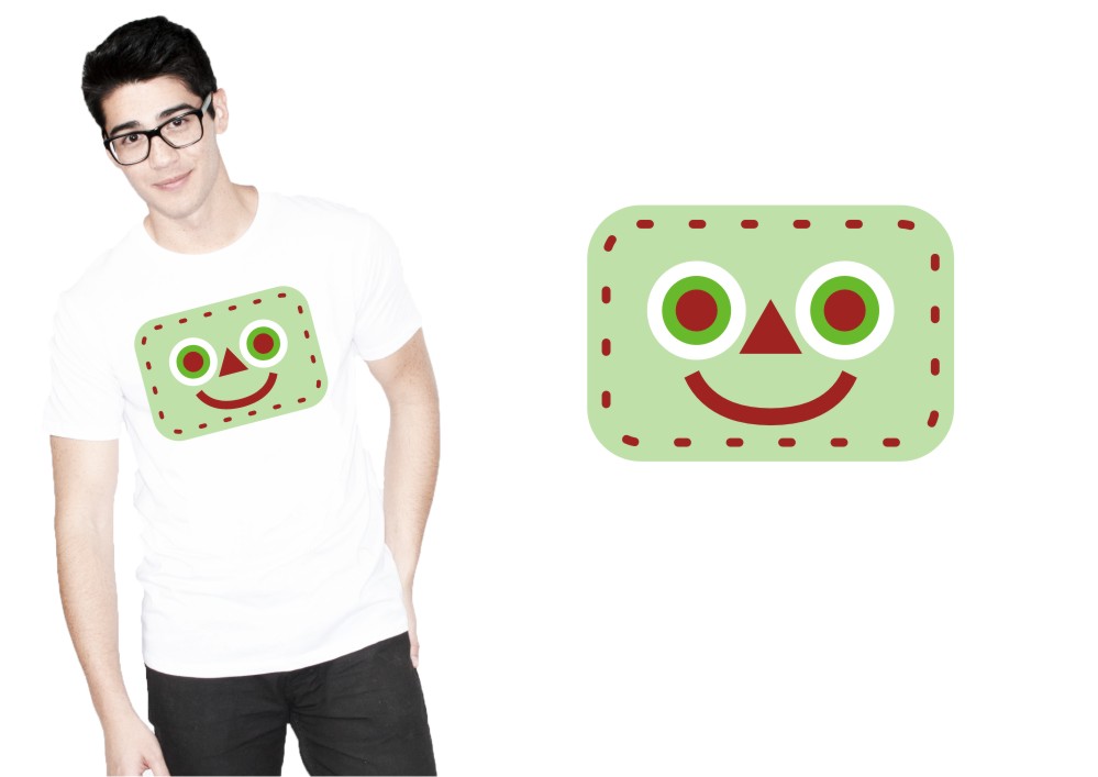 T-shirt Design by Amduat Design for Engineering for Kids, Inc. | Design #3441238