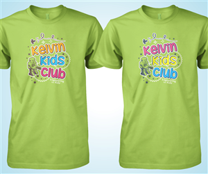 Design de T-shirt par dedonk graphic