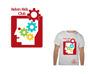 Design de T-shirt par polj designs pour Engineering for Kids, Inc. | Design : #3434907