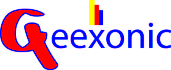 Logo Design by fadedink for Engineering for Kids, Inc. | Design #3422197