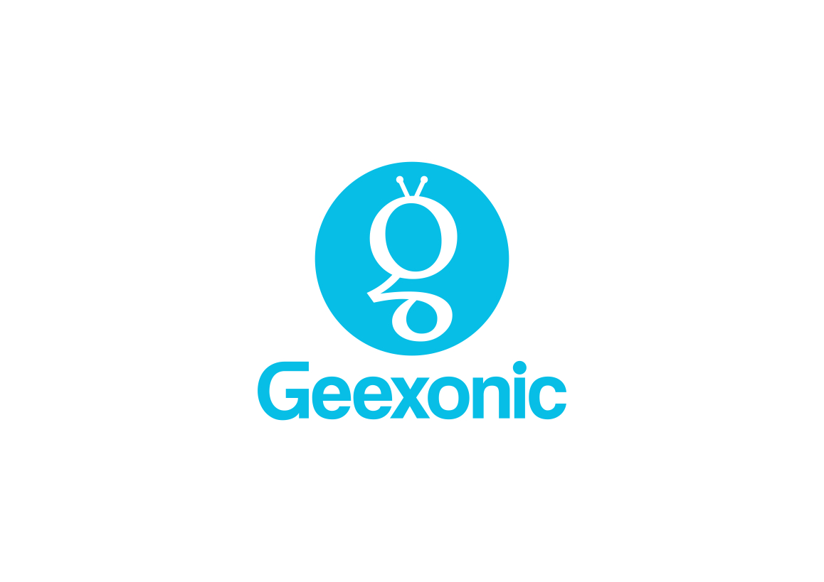 Logo-Design von daniswarasayang für Engineering for Kids, Inc. | Design #3429842