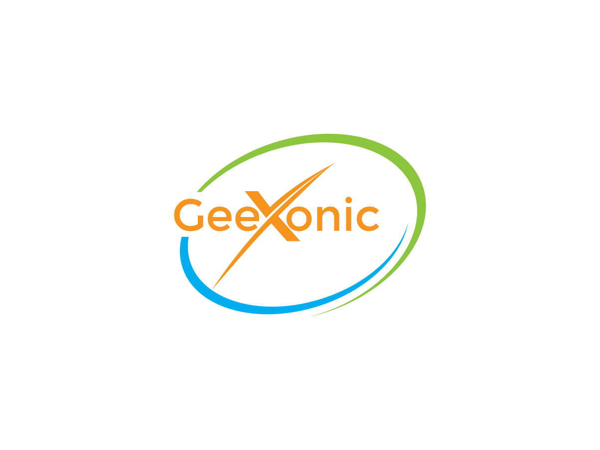Logo Design by Ajay Soni for Engineering for Kids, Inc. | Design #3437945