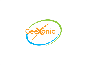 Logo Design by Ajay Soni for Engineering for Kids, Inc. | Design: #3437945