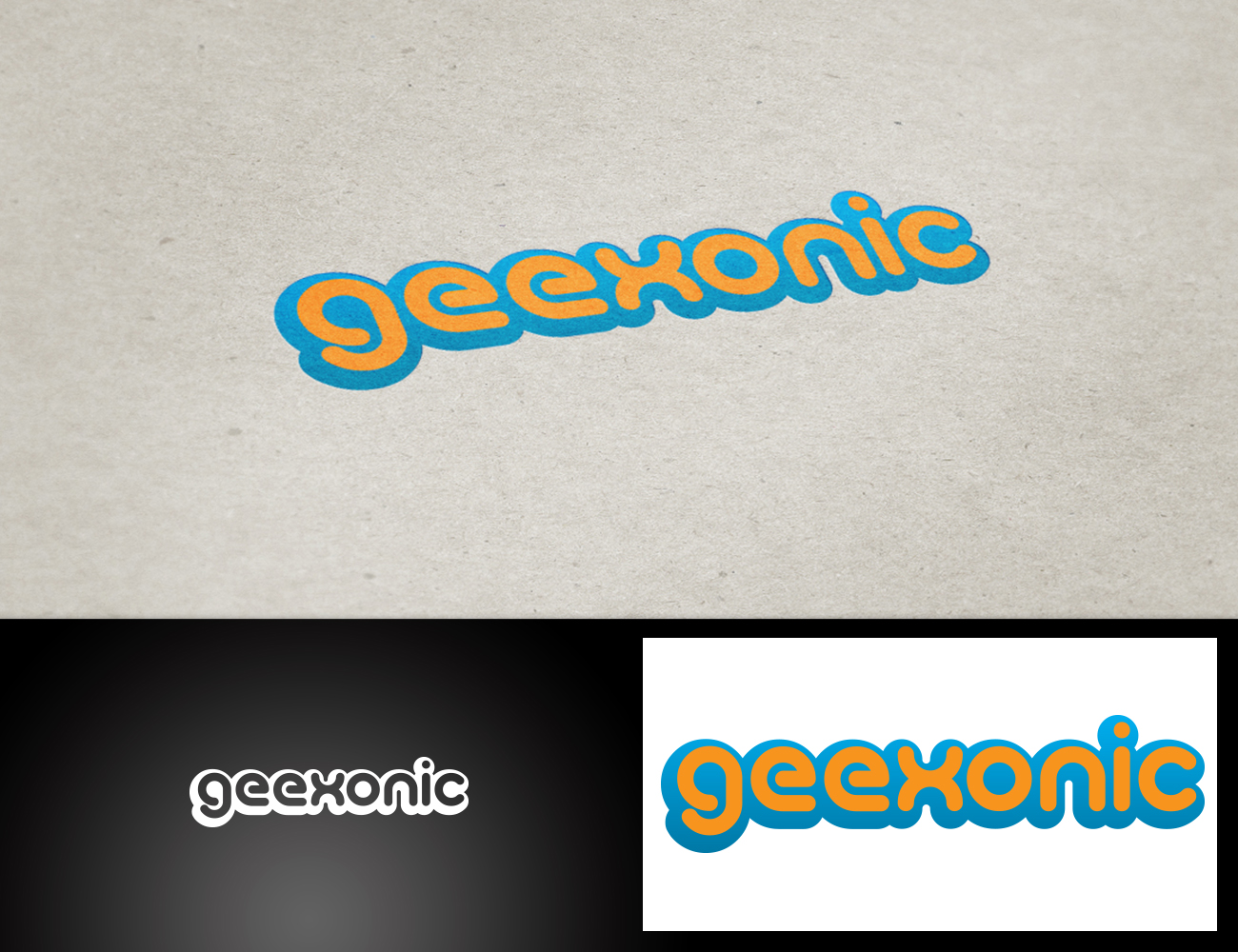 Logo Design by WAVE d3sign for Engineering for Kids, Inc. | Design #3436577