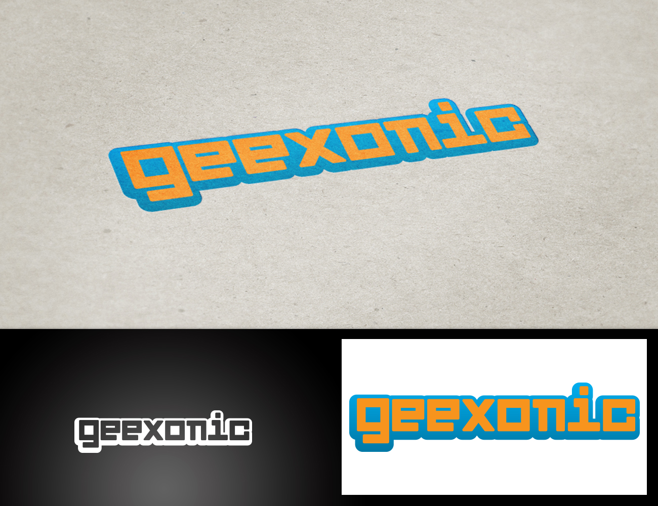 Logo Design by WAVE d3sign for Engineering for Kids, Inc. | Design #3436642