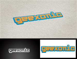 Logo Design by WAVE d3sign for Engineering for Kids, Inc. | Design: #3436642