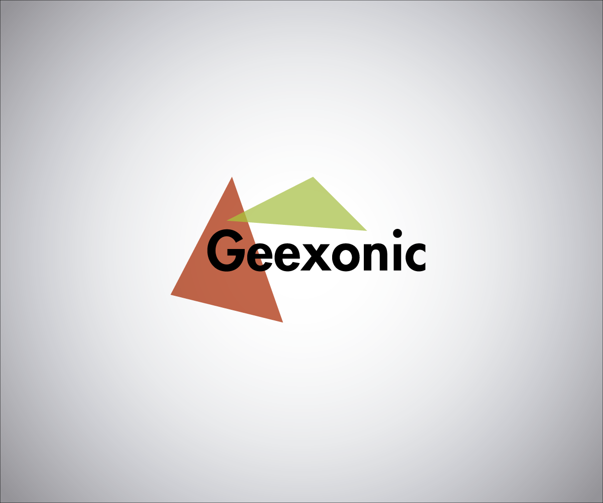 Logo Design by Sergi Gabriel for Engineering for Kids, Inc. | Design #3422325