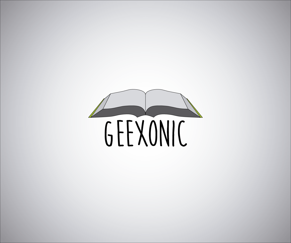 Logo Design by Sergi Gabriel for Engineering for Kids, Inc. | Design #3425933