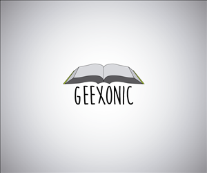 Logo Design by Sergi Gabriel for Engineering for Kids, Inc. | Design #3425933