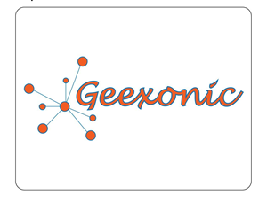 Logo Design by safeerahmed