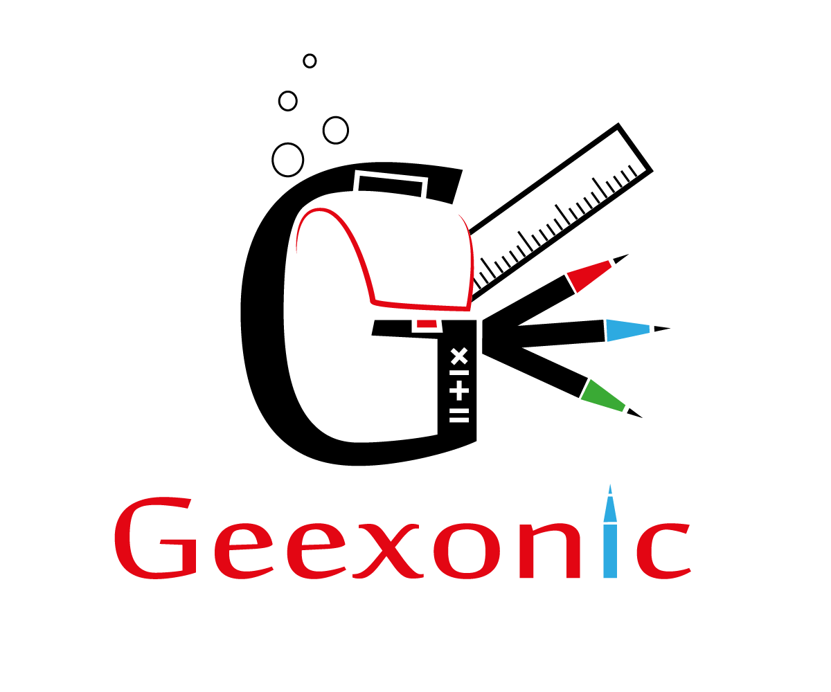 Logo Design by txt2me for Engineering for Kids, Inc. | Design #3422547