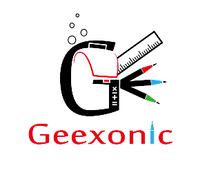 Logo Design by txt2me for Engineering for Kids, Inc. | Design: #3422547
