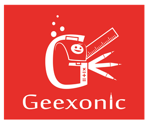 Logo Design by txt2me for Engineering for Kids, Inc. | Design #3424867