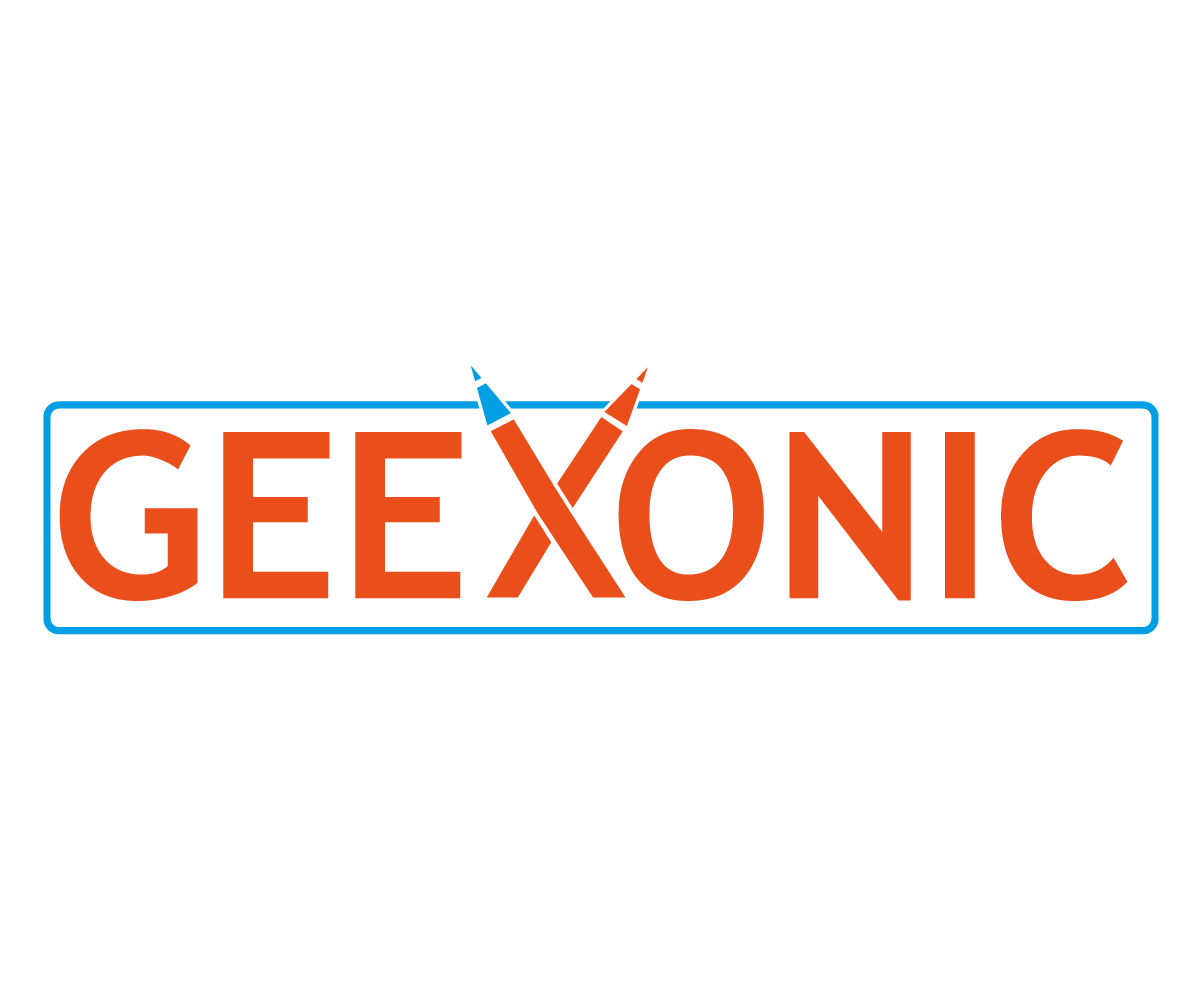 Logo Design by txt2me for Engineering for Kids, Inc. | Design #3432732