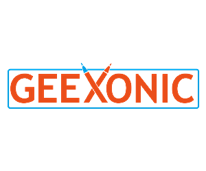 Logo Design by txt2me for Engineering for Kids, Inc. | Design: #3432732