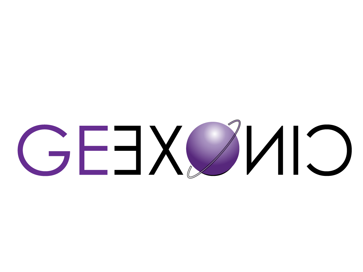 Logo Design by ChristineDeye for Engineering for Kids, Inc. | Design #3429093