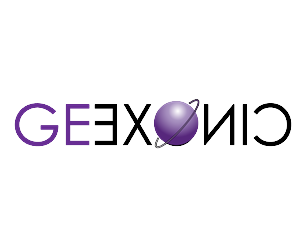 Logo Design by ChristineDeye