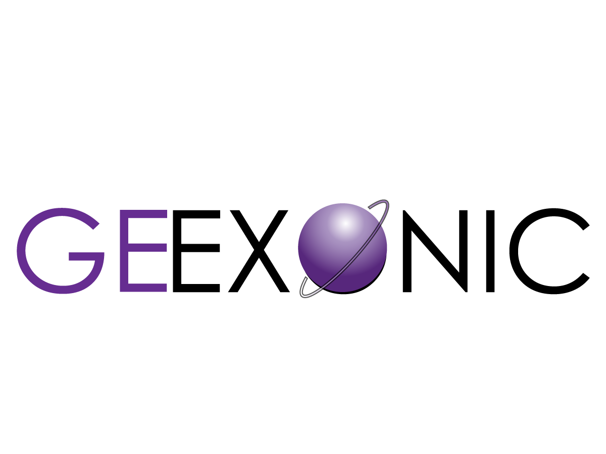 Logo Design by ChristineDeye for Engineering for Kids, Inc. | Design #3429416