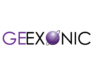 Logo Design by ChristineDeye for Engineering for Kids, Inc. | Design: #3429416