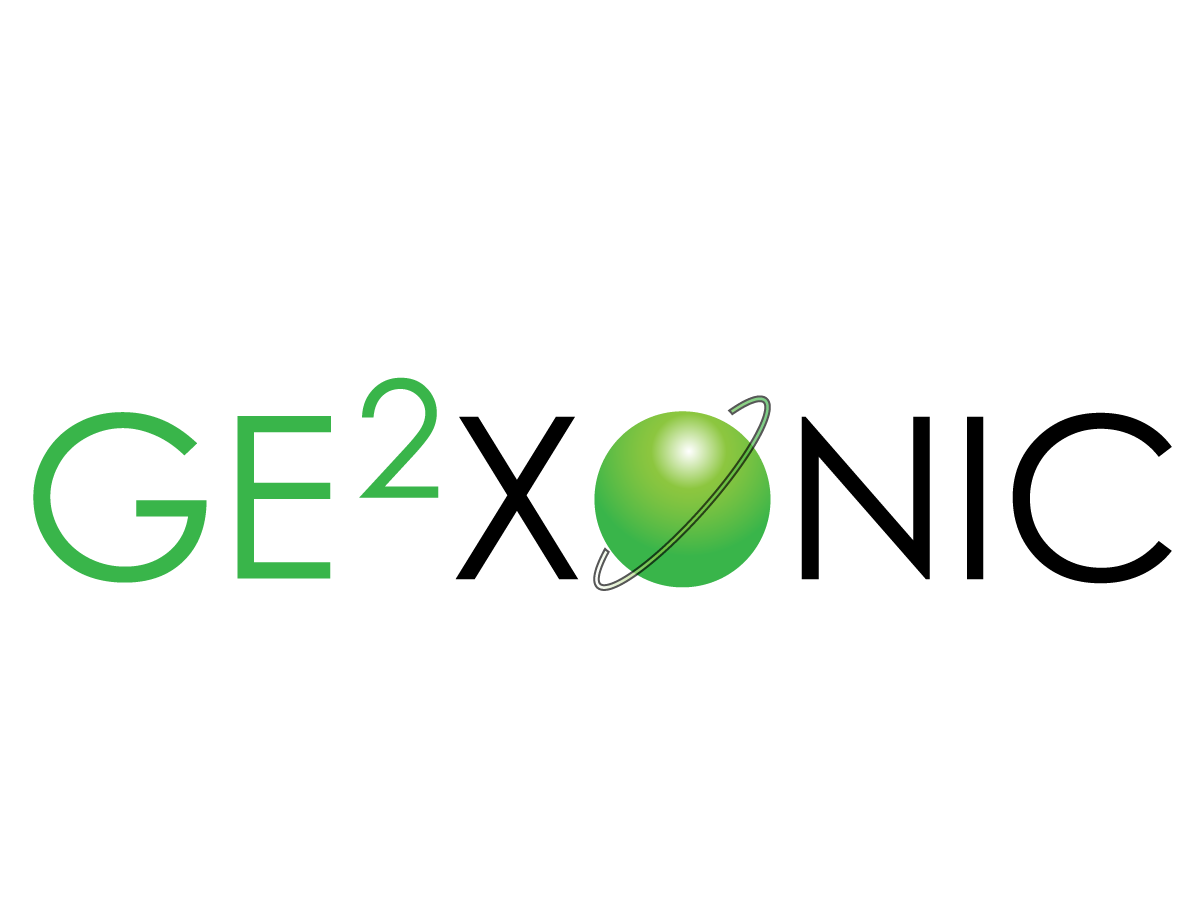 Logo Design by ChristineDeye for Engineering for Kids, Inc. | Design #3429442