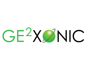Logo Design by ChristineDeye for Engineering for Kids, Inc. | Design #3429442