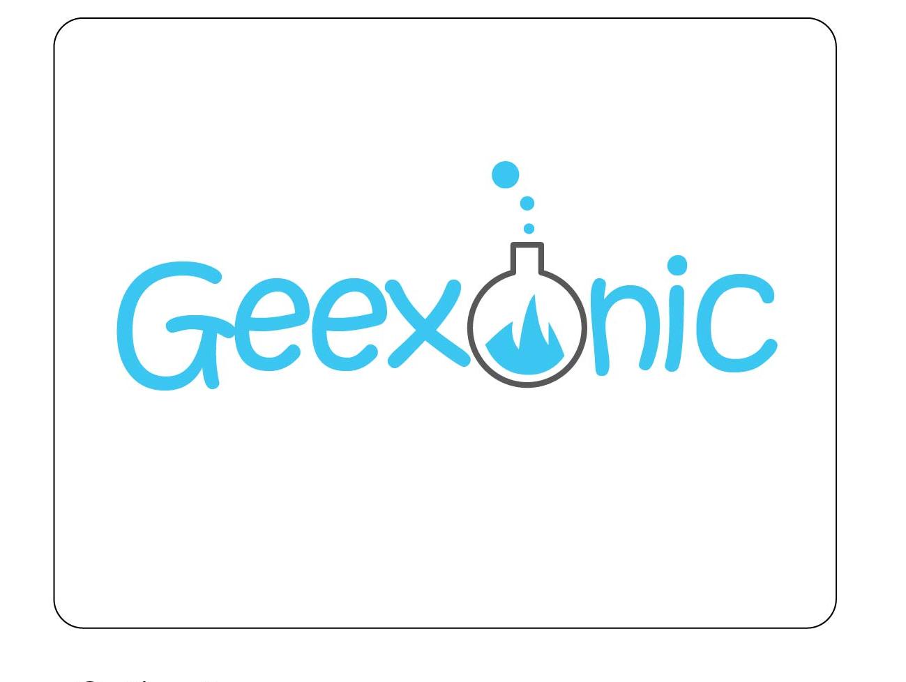 Logo Design by Asad Iqbal for Engineering for Kids, Inc. | Design #3432539