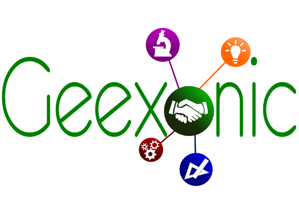 Logo-Design von NadineS für Engineering for Kids, Inc. | Design #3425793