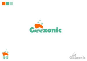 Logo Design by Amduat Design for Engineering for Kids, Inc. | Design: #3425234
