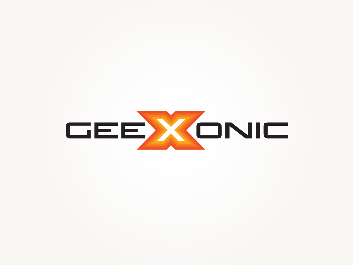 Logo Design by Phoenix Dragon for Engineering for Kids, Inc. | Design #3422271