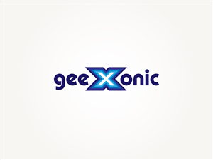 Logo Design by Phoenix Dragon for Engineering for Kids, Inc. | Design: #3422273
