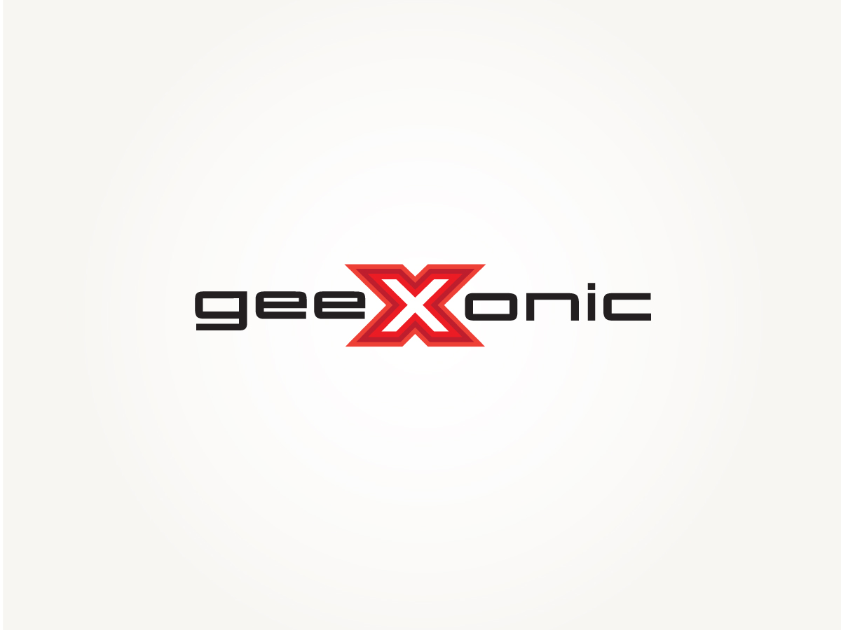 Logo Design by Phoenix Dragon for Engineering for Kids, Inc. | Design #3422274