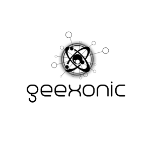 Diseño de Logo por brightD.