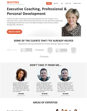 Web Design by boriszegarac