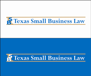 Logo Design by ginver