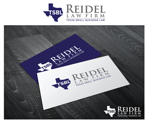Design de Logo par Bluemedia