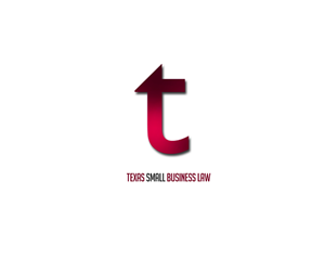 Logo Design by acjalanna